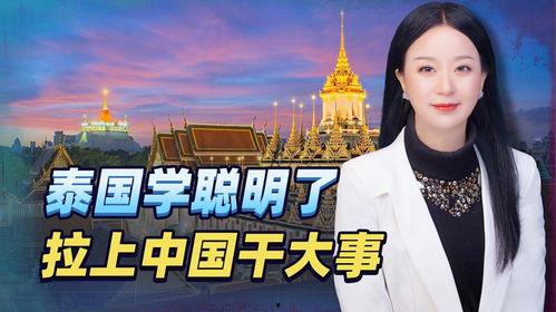 泰国最新消息爆料事件,神秘事件震惊全国，真相即将揭晓