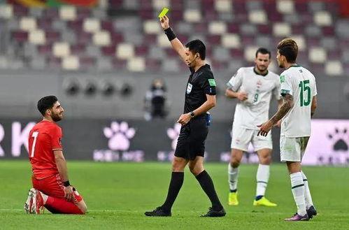 袁甲爆料裁判视频大全最新