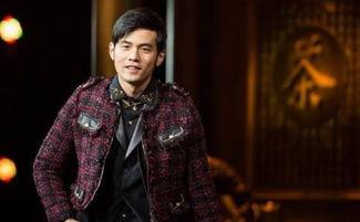 周杰伦最新爆料,揭秘音乐背后的故事与心路历程