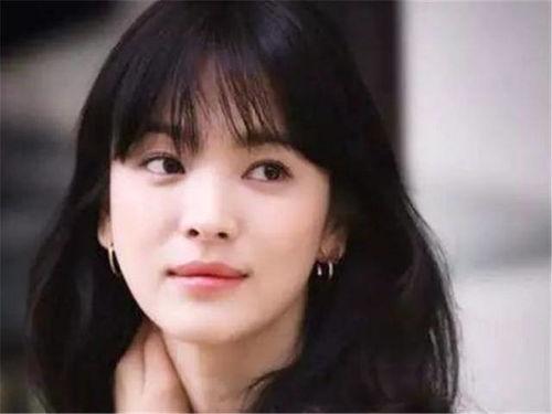 宋慧乔经纪人爆料视频,独家爆料视频背后的惊人真相